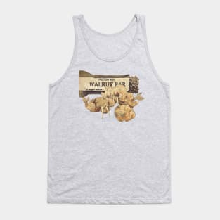 Walrus Protein Tank Top